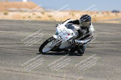 media/Aug-05-2023-Classic Track Day (Sat) [[9cedf06a23]]/Group 1/turn 1/